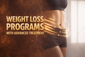 Read more about the article Weight Loss Programs in Vijayawada