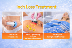 Read more about the article Inch Loss Treatment In Vijayawada